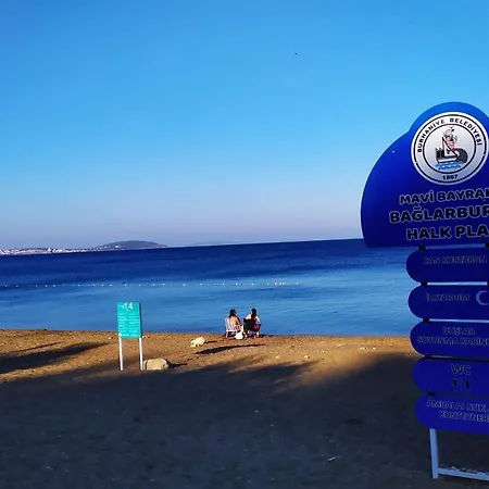 Arzu * Ören