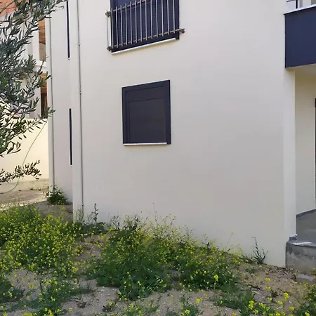 Vila Arzu